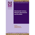 Nineteenth-Century Women's Movements and the Bible