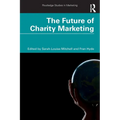 The Future of Charity Marketing