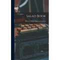 Salad Book
