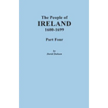 People of Ireland, 1600-1699. Part Four