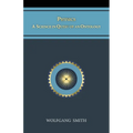 Physics: A Science in Quest of an Ontology