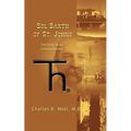 Sol Barth of St. Johns: The Story of an Arizona Pioneer