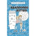 The Abandoned Kitten, The Pet Vet Series Book #1