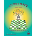 Chess 4 Math