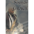 Sounds of Grace