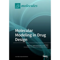 Molecular Modeling in Drug Design