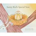 Sunny Bird's Special Nest