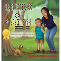 Seeds Of Faith
