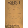 Aspect: Matha Pitha Guru Deivam