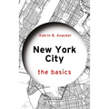 New York City: The Basics