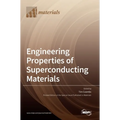 Engineering Properties of Superconducting Materials