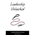Leadership Unleashed