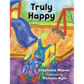 Truly Happy