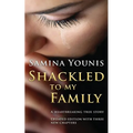 Shackled to my Family