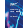 Evolutionary Price Theory