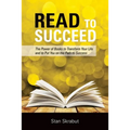 Read to Succeed