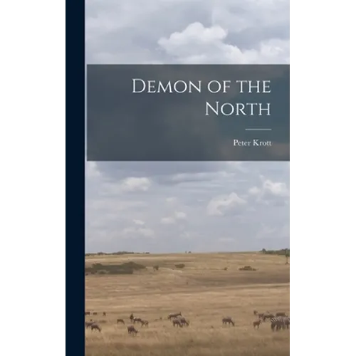 Demon of the North