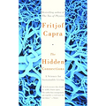 The Hidden Connections: A Science for Sustainable Living