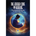 The Energy Code for Healing