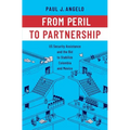 From Peril to Partnership: Us Security Assistance and the Bid to Stabilize Colombia and Mexico