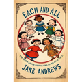 Each and All: The Seven Little Sisters Who Live on a Round Ball