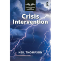 Crisis Intervention