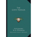 The Gypsy Fiddler