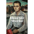 Shorter Works