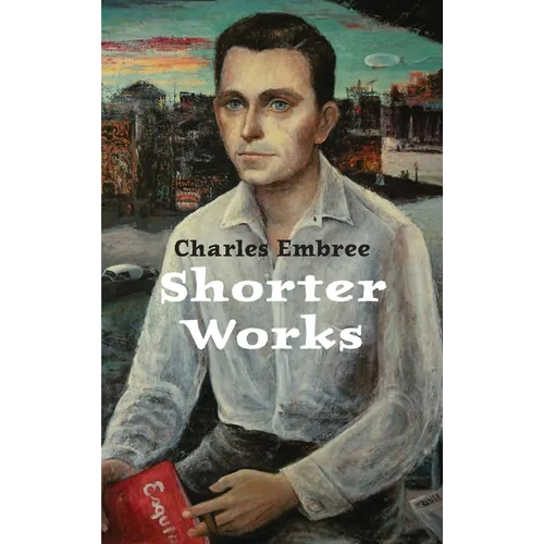 Shorter Works