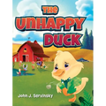 The Unhappy Duck
