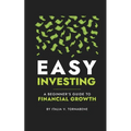 Easy investing
