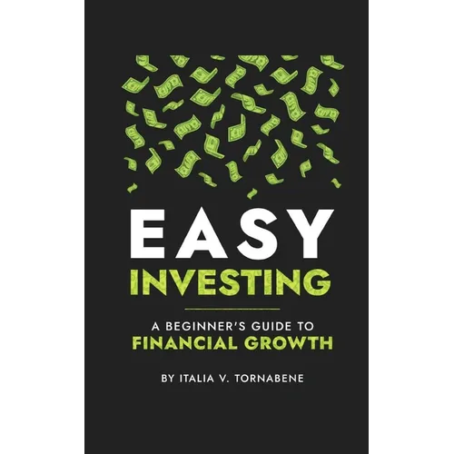 Easy investing