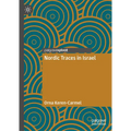 Nordic Traces in Israel