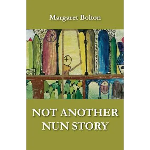 Not Another Nun Story