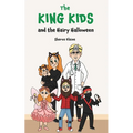 The King Kids and the Hairy Halloween