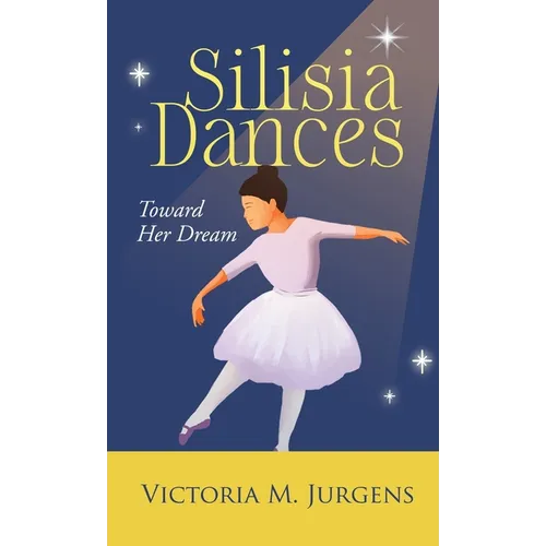 Silisia Dances