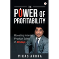 The Power of Profitability: Boosting Interior Product Sales in 90 days