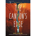The Canyon's Edge