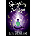 Spiralling To The Light