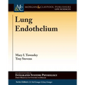 Lung Endothelium