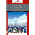 New Jersey's Postsuburban Economy
