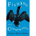 Fishing with Cormorants