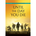 Until the Day You Die
