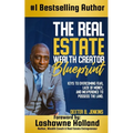 The Real Estate Wealth Creator Blueprint