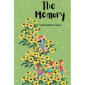 The Memory