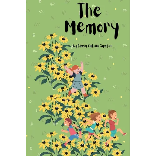 The Memory