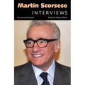 Martin Scorsese: Interviews