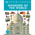 Wonders of the World