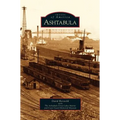 Ashtabula