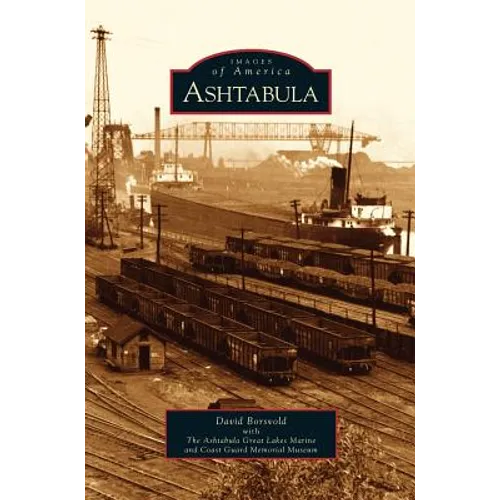 Ashtabula